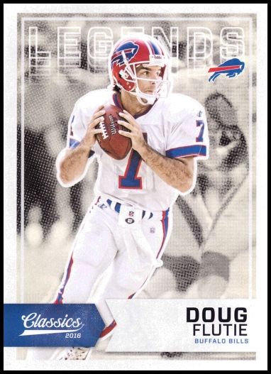 2016PC 162 Doug Flutie.jpg